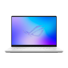 ASUS ROG Zephyrus G14 GU405AR-SY065 Ultra 9 386H 14.0" 3K OLED 120Hz 1100nits AR 32GB LPDDR5X SSD 1TB GeForce RTX 5