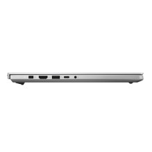 ASUS ROG Zephyrus G14 GU405AR-SY065 Ultra 9 386H 14.0" 3K OLED 120Hz 1100nits AR 32GB LPDDR5X SSD 1TB GeForce RTX 5