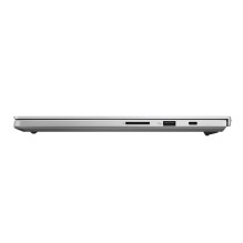 ASUS ROG Zephyrus G14 GU405AR-SY065 Ultra 9 386H 14.0"3K OLED 120Hz 1100nits AR 32GB LPDDR5X SSD1TB GeForce RTX 507