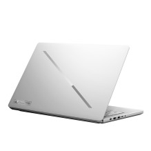 ASUS ROG Zephyrus G14 GU405AR-SY065 Ultra 9 386H 14.0" 3K OLED 120Hz 1100nits AR 32GB LPDDR5X SSD 1TB GeForce RTX 5