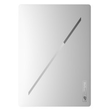 ASUS ROG Zephyrus G14 GU405AR-SY065 Ultra 9 386H 14.0" 3K OLED 120Hz 1100nits AR 32GB LPDDR5X SSD 1TB GeForce RTX 5