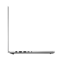 ASUS ROG Zephyrus G14 GU405AR-SY065 Ultra 9 386H 14.0" 3K OLED 120Hz 1100nits AR 32GB LPDDR5X SSD 1TB GeForce RTX 5
