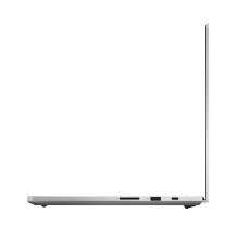ASUS ROG Zephyrus G14 GU405AR-SY065 Ultra 9 386H 14.0" 3K OLED 120Hz 1100nits AR 32GB LPDDR5X SSD 1TB GeForce RTX 5