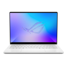 ASUS ROG Zephyrus G14 GU405AR-SY065 Ultra 9 386H 14.0"3K OLED 120Hz 1100nits AR 32GB LPDDR5X SSD1TB GeForce RTX 507