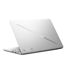 ASUS ROG Zephyrus G14 GU405AR-SY065 Ultra 9 386H 14.0"3K OLED 120Hz 1100nits AR 32GB LPDDR5X SSD1TB GeForce RTX 507
