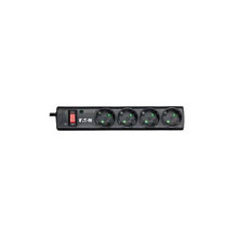 Eaton PS4D surge protector