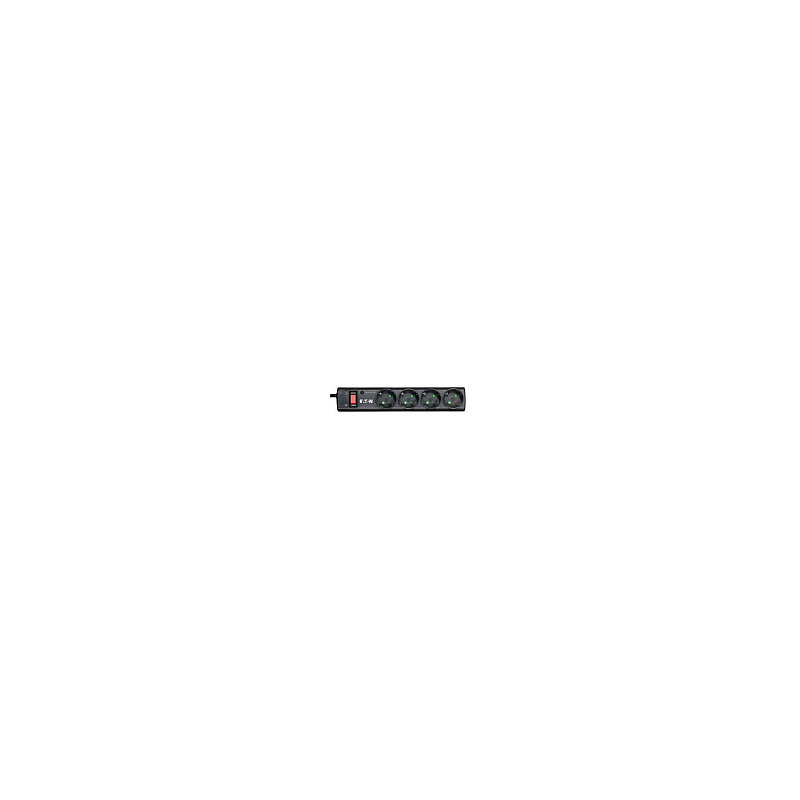 Eaton PS4D surge protector