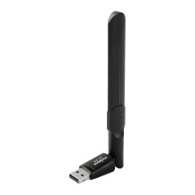 Edimax EW-7822UAD network card