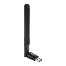 Edimax EW-7822UAD network card