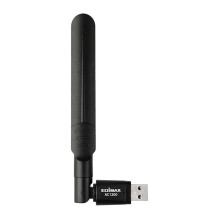 Edimax EW-7822UAD network card