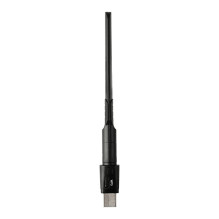Edimax EW-7822UAD network card
