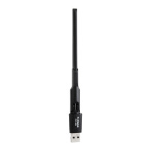 Edimax EW-7822UAD network card