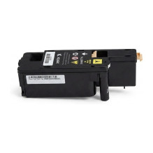 Xerox 106R02758 toner...