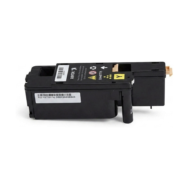 Xerox 106R02758 toner cartridge
