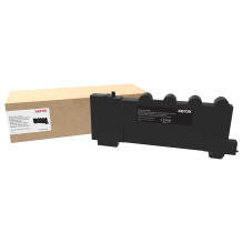 Xerox 008R13325 toner cartridge