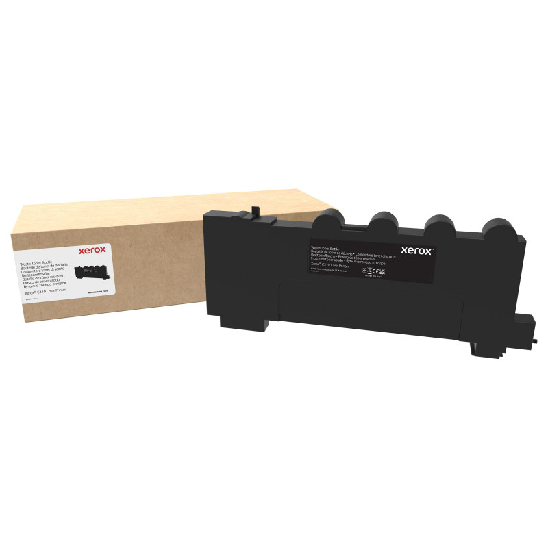 Xerox 008R13325 toner cartridge