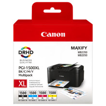 „Canon 9182B004“ rašalo kasetė