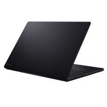 ASUS ProArt P16 H7606WR-SE058X Ryzen AI 9 HX 370 16.0"4K 120Hz 1600nits AR LBL 32GB LPDDR5X SSD1TB GeForce RTX 5070