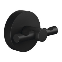 TESA MOON BLACK