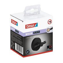 TESA MOON BLACK TESA MOON BLACK