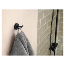 TESA MOON BLACK TESA MOON BLACK