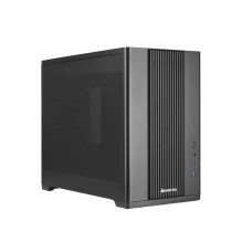Chieftec BX-10B-M-OP...