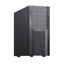 Chieftec CW-01B-OP computer...