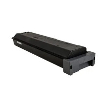 Sharp BPGT700 toner cartridge