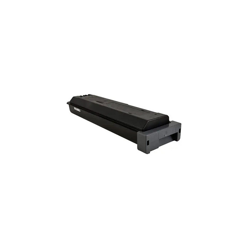 Sharp BPGT700 toner cartridge