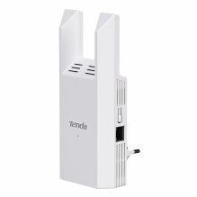 Tinklo plėstuvas TENDA A18 AC1200 Tinklo plėstuvas TENDA A18 AC1200