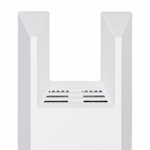 TENDA A18 AC1200 Network Extender