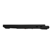 ASUS TUF Gaming A16 FA608UMI-R7165W Ryzen 7 260 16.0"FHD+ 144Hz 300nits IPS-level AG 16GB DDR5 5600 SSD512 GeForce 