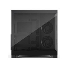 Midi Fractal Design Pop 2 Vision Black