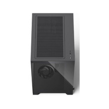 Midi Fractal Design Pop 2 Vision Black
