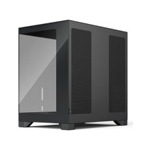 Midi Fractal Design Pop 2 Vision Black