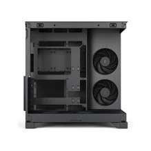 Midi Fractal Design Pop 2 Vision Black