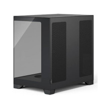 Midi Fractal Design Pop 2 Vision Black