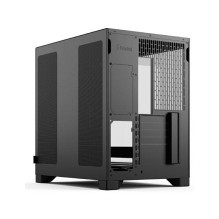 Midi Fractal Design Pop 2 Vision Black