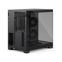 Midi Fractal Design Pop 2 Vision Black