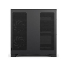 Midi Fractal Design Pop 2 Vision Black