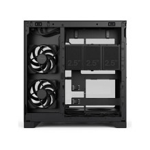 Midi Fractal Design Pop 2 Vision Black