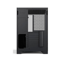 Midi Fractal Design Pop 2 Vision Black