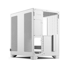Fractal Design Pop 2 Vision White RGB MIDI plokštė