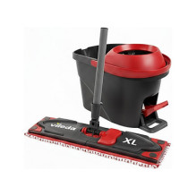 Vileda Ultramat Turbo XL mop