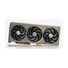 RX 9070 XT 16GB SAPPHIRE...