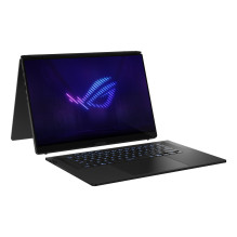 ASUS ROG Zephyrus Duo 16 GX651AX-U9322X Ultra 9 386H 2x16.0"3K Touch OLED 120Hz 1100nits AG 32GB LPDDR5X SSD2TB GeF ASUS ROG Zephyrus Duo 16 GX651AX-U9322X Ultra 9 386H 2x16.0"3K Touch OLED 120Hz 1100nits AG 32GB LPDDR5X SSD2TB GeF