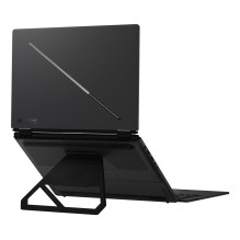 ASUS ROG Zephyrus Duo 16 GX651AX-U9322X Ultra 9 386H 2x16.0"3K Touch OLED 120Hz 1100nits AG 32GB LPDDR5X SSD2TB GeF ASUS ROG Zephyrus Duo 16 GX651AX-U9322X Ultra 9 386H 2x16.0"3K Touch OLED 120Hz 1100nits AG 32GB LPDDR5X SSD2TB GeF