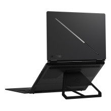ASUS ROG Zephyrus Duo 16 GX651AX-U9322X Ultra 9 386H 2x16.0"3K Touch OLED 120Hz 1100nits AG 32GB LPDDR5X SSD2TB GeF ASUS ROG Zephyrus Duo 16 GX651AX-U9322X Ultra 9 386H 2x16.0"3K Touch OLED 120Hz 1100nits AG 32GB LPDDR5X SSD2TB GeF
