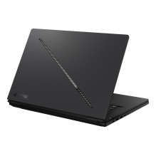 ASUS ROG Zephyrus Duo 16 GX651AX-U9322X Ultra 9 386H 2x16.0"3K Touch OLED 120Hz 1100nits AG 32GB LPDDR5X SSD2TB GeF ASUS ROG Zephyrus Duo 16 GX651AX-U9322X Ultra 9 386H 2x16.0"3K Touch OLED 120Hz 1100nits AG 32GB LPDDR5X SSD2TB GeF