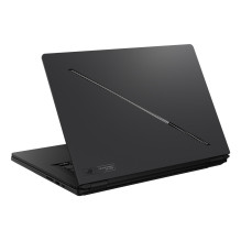 ASUS ROG Zephyrus Duo 16 GX651AX-U9322X Ultra 9 386H 2x16.0"3K Touch OLED 120Hz 1100nits AG 32GB LPDDR5X SSD2TB GeF ASUS ROG Zephyrus Duo 16 GX651AX-U9322X Ultra 9 386H 2x16.0"3K Touch OLED 120Hz 1100nits AG 32GB LPDDR5X SSD2TB GeF